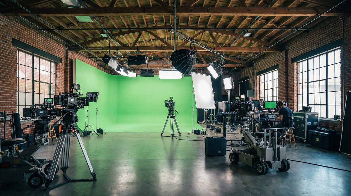 香蕉视频专业制作