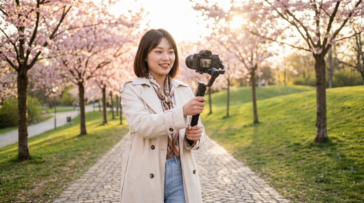 香蕉视频户外旅拍视频