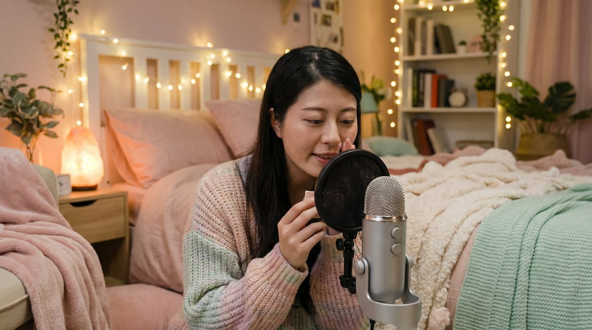 香蕉视频二次元cosplay视频